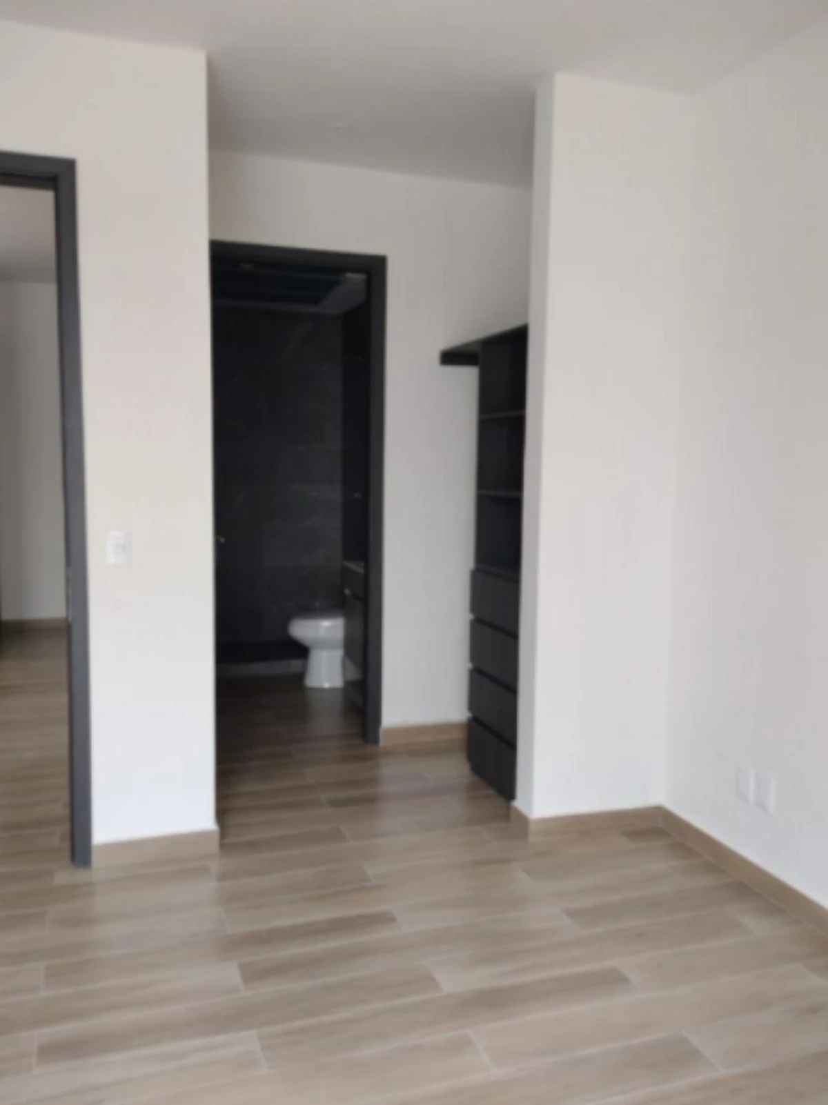 Imágen del proyecto OVER SANTA FE